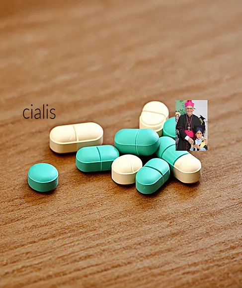 Comprare cialis professional senza prescrizione italia